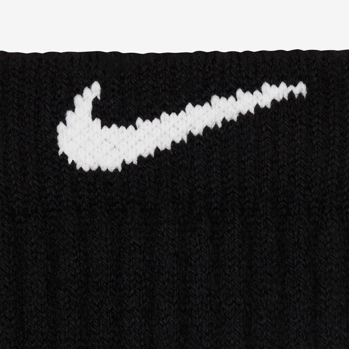 نايكي ايليت ميد image number 3 نايكي ايليت ميد image number 3