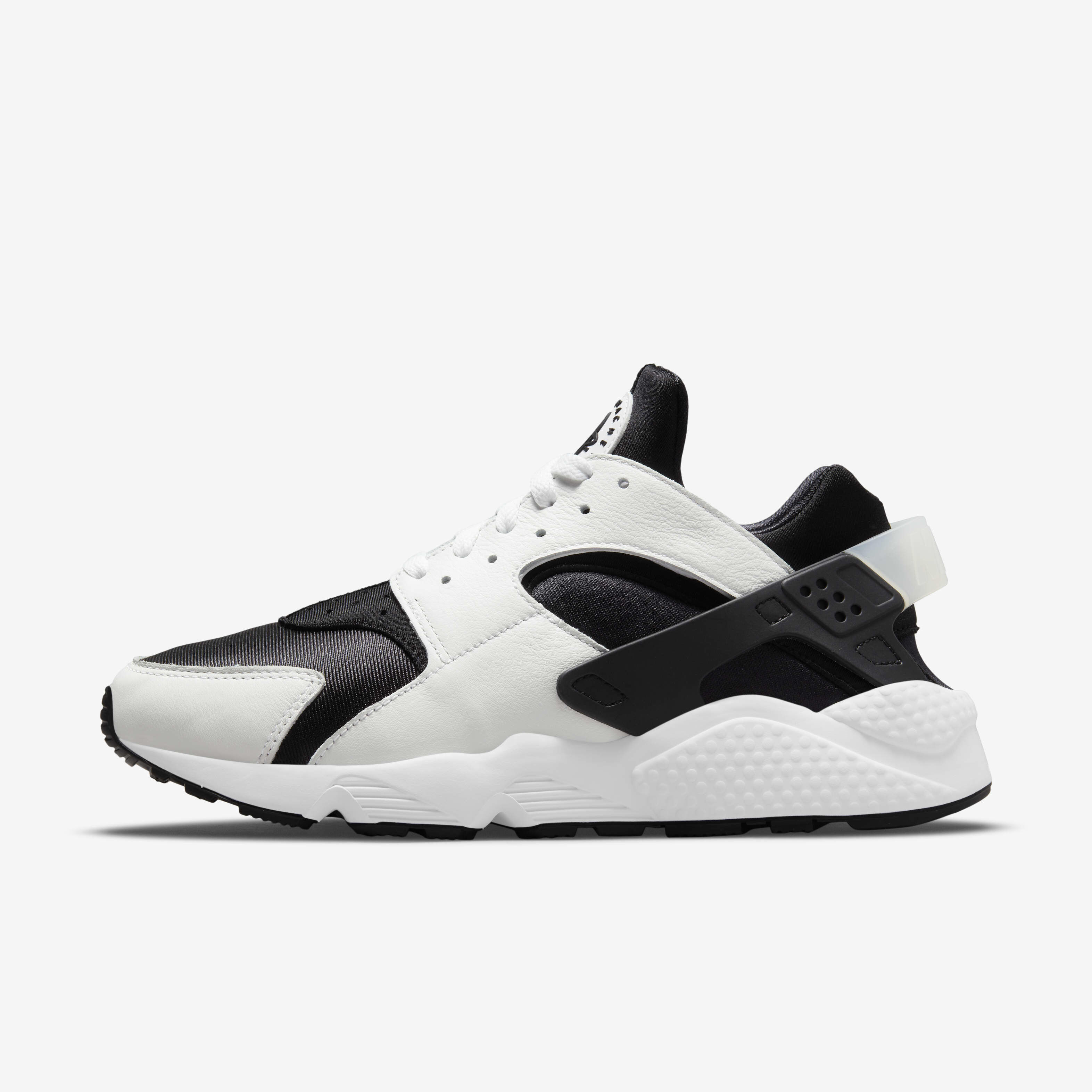 Nike Air Huarache image number 0