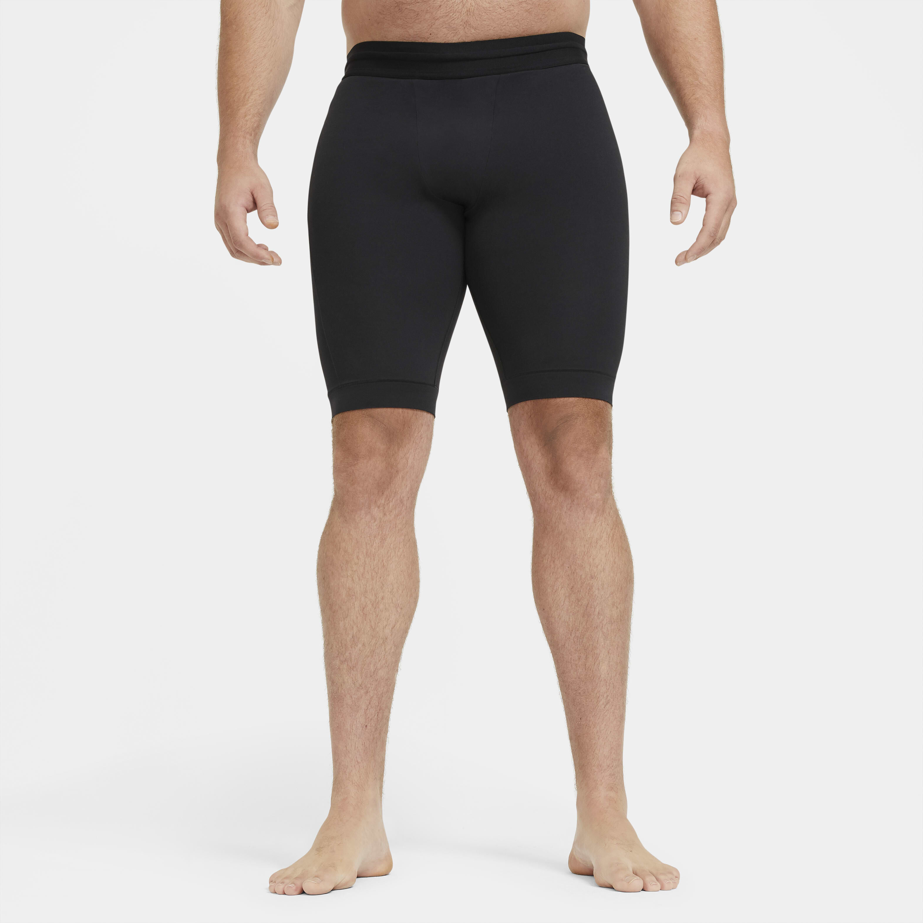 Nike Yoga Dri-FIT image number 7