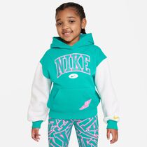 Nike "Join the Club" Pullover