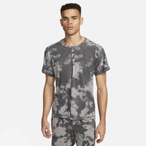 Nike Dri-FIT