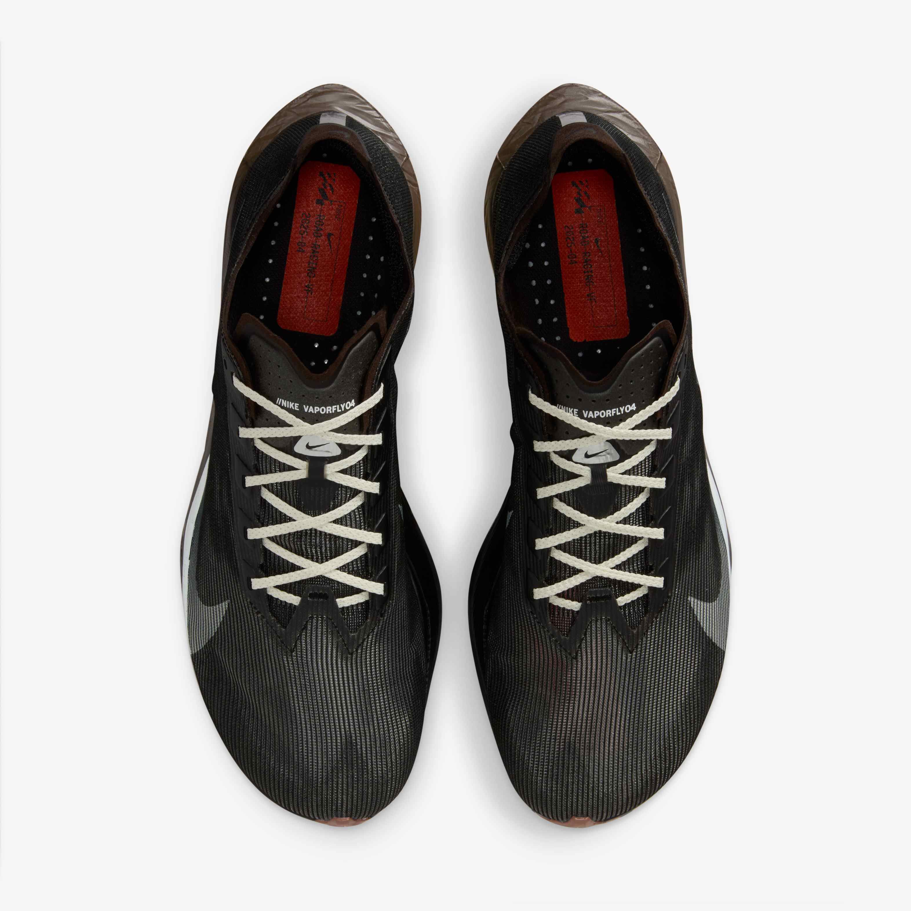 Nike Vaporfly 4 image number 3