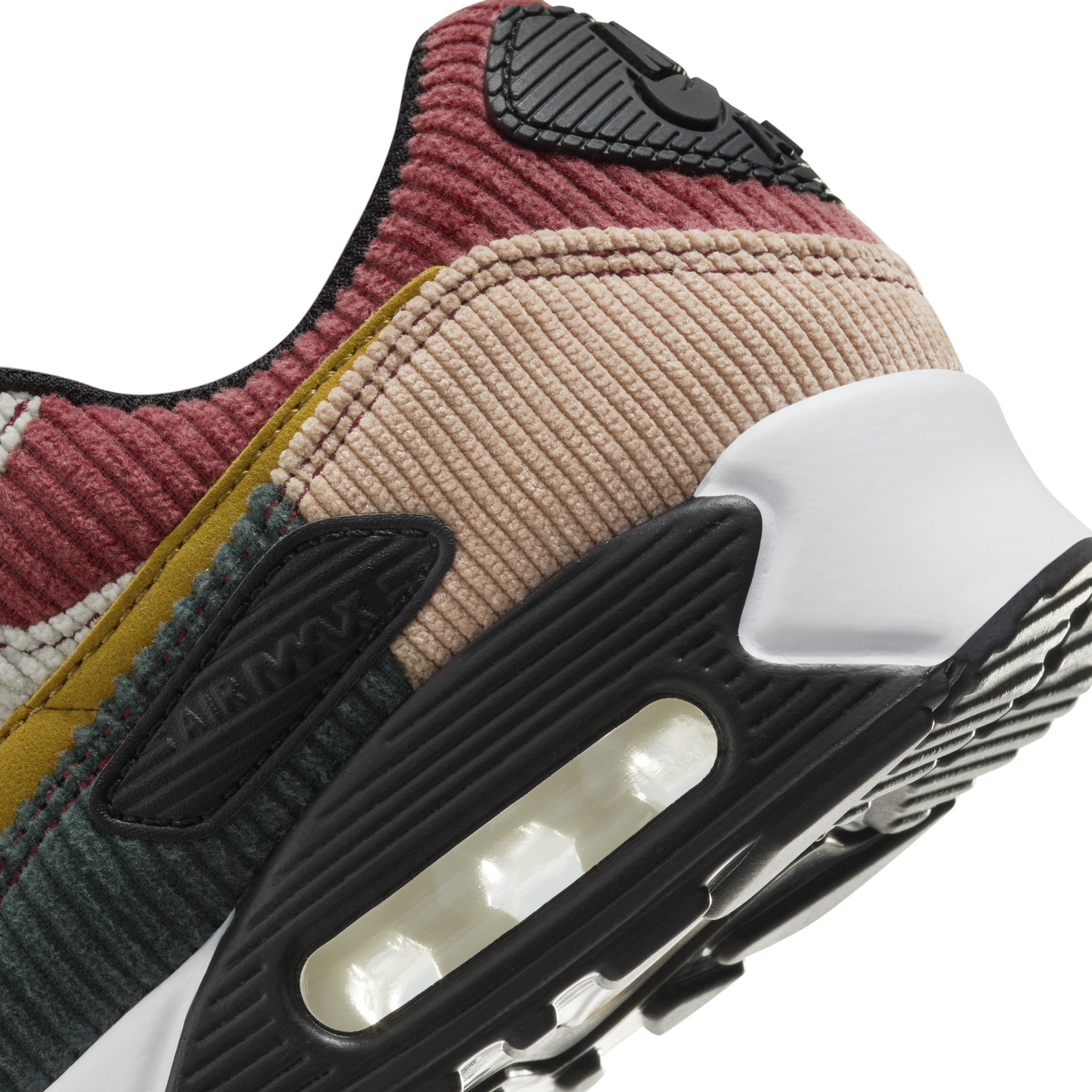Nike air outlet max running shoes