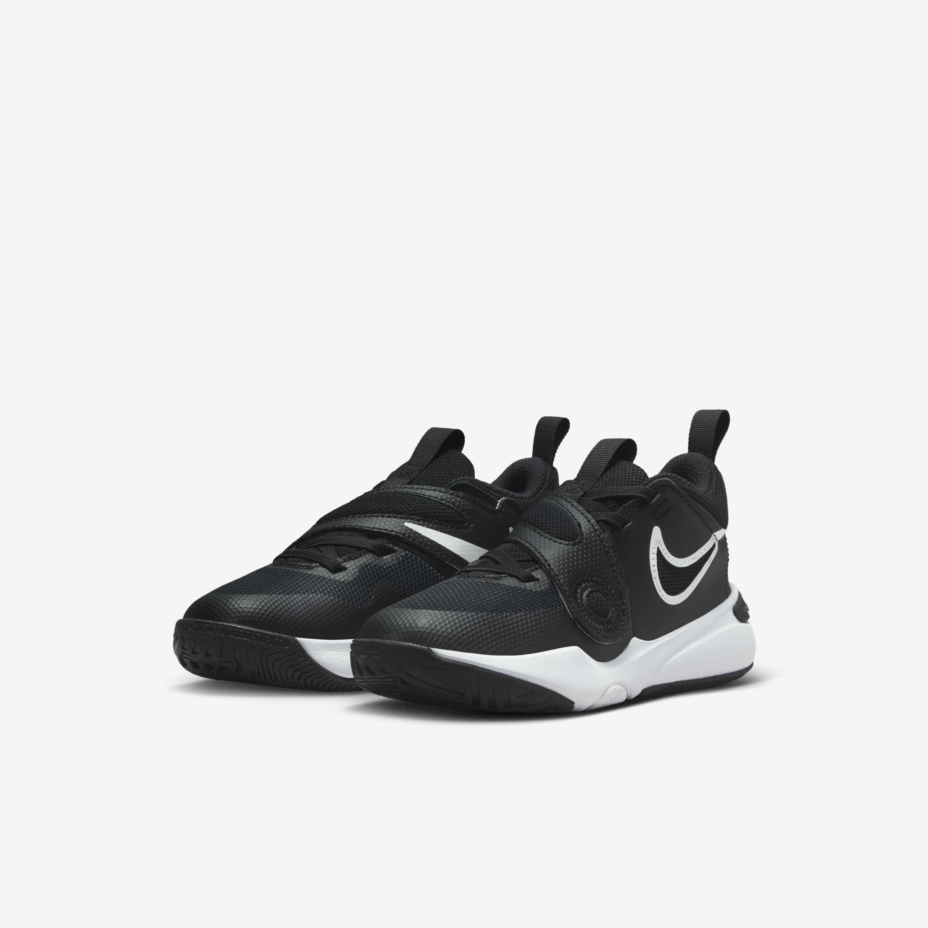 Nike shoes 2019 for kids clearance