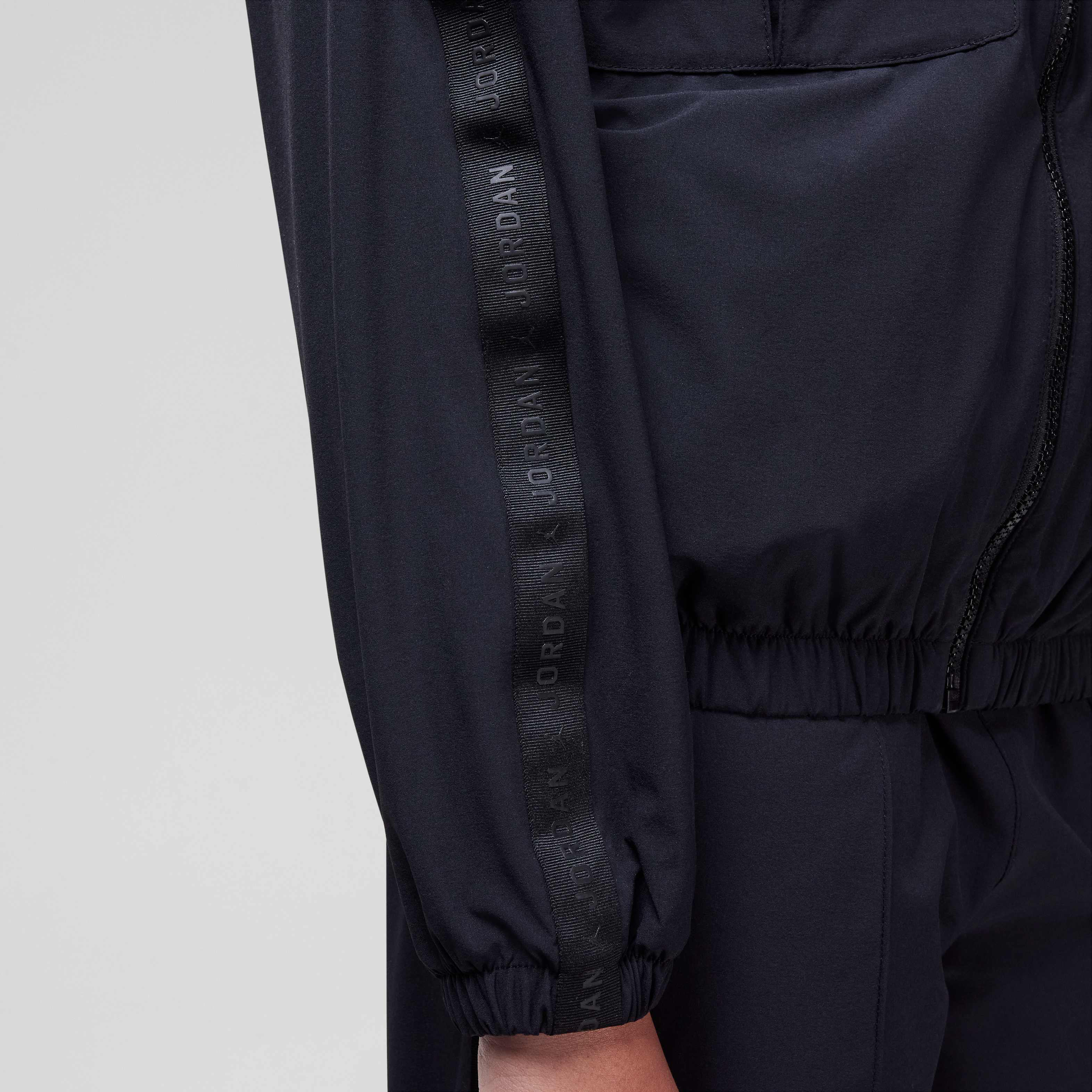 جوردن image number 5