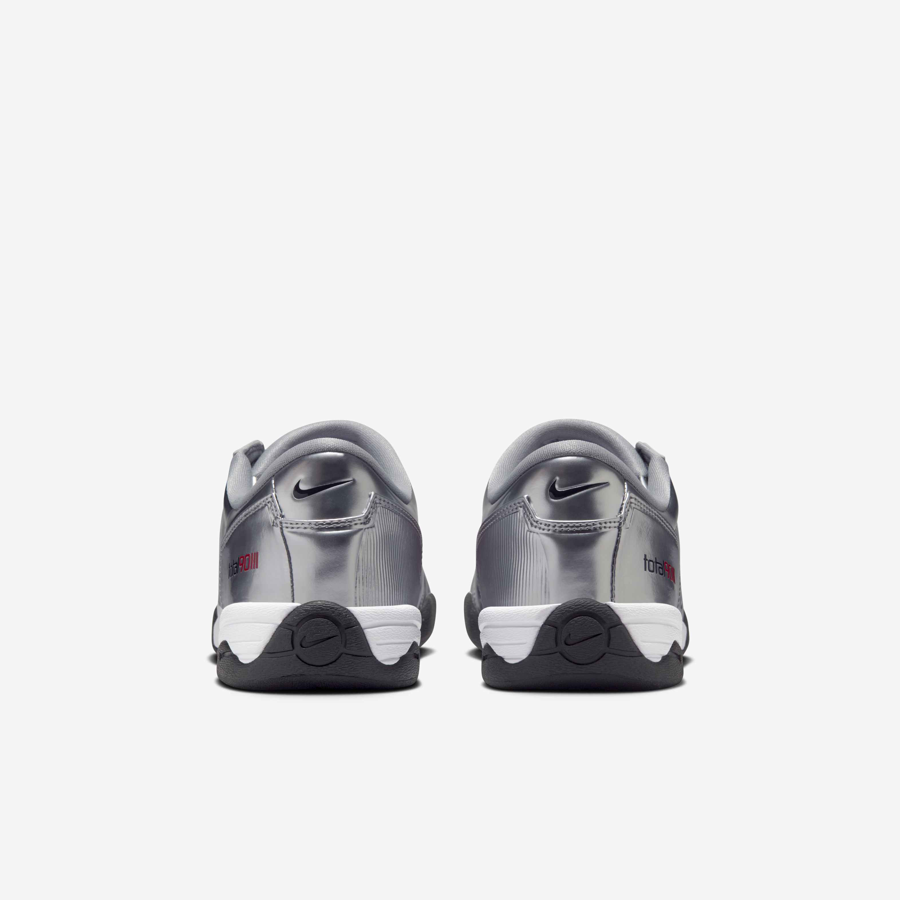 Nike T90 SP image number 5