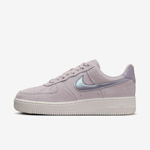Nike Tech Woven-Nike, Nike Air Force 1 '07 SE, Women's Shoes
