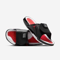 Jordan Hydro XI