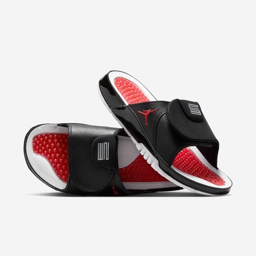 Men's Sandal & Slides-JRDN, Jordan Hydro XI, Men's Slides