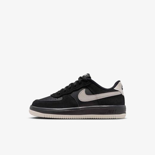 Air Force 1 Shoes-Nike, Nike Force 1 Low LV8 2, Little Kids' Shoes