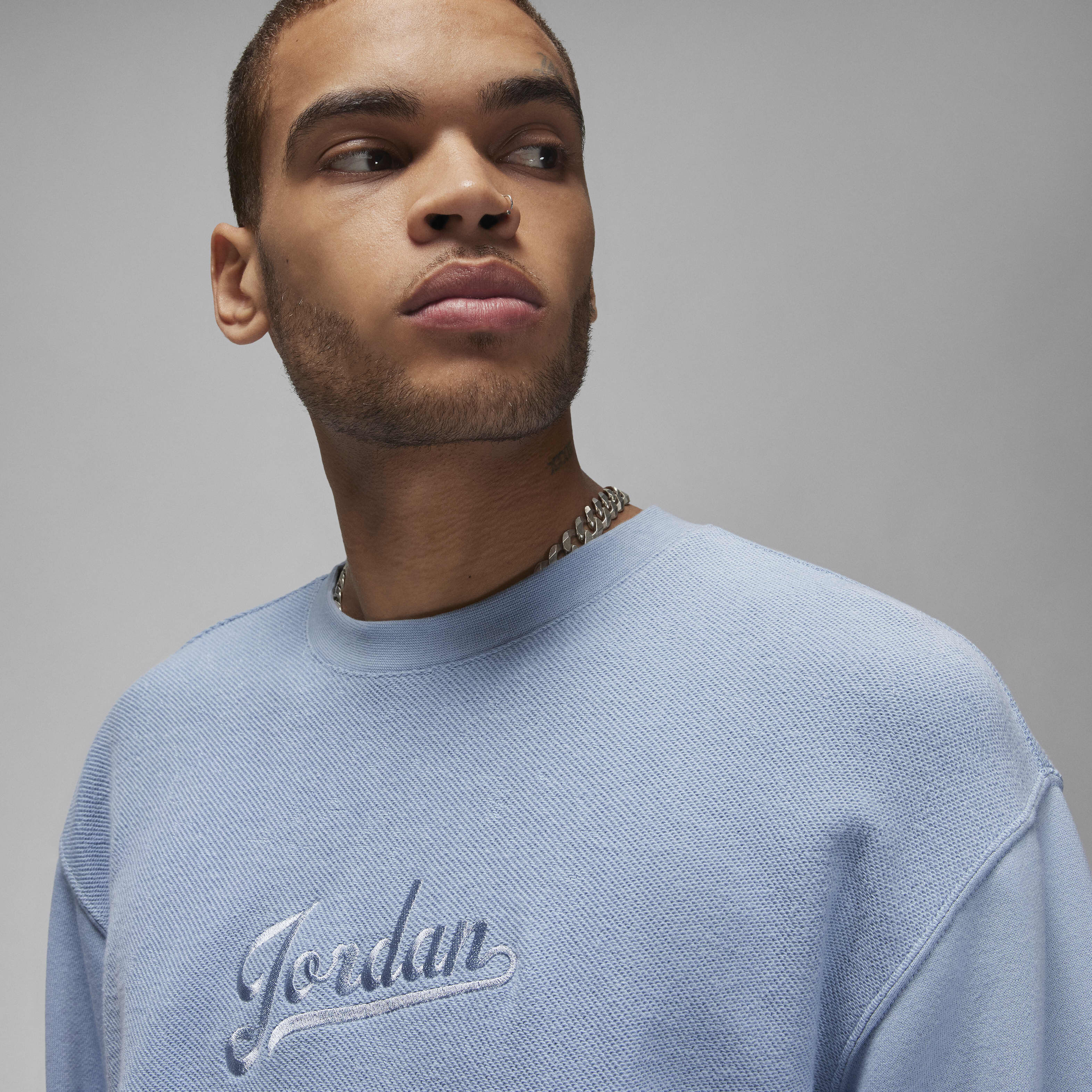 جوردن فلايت MVP image number 2