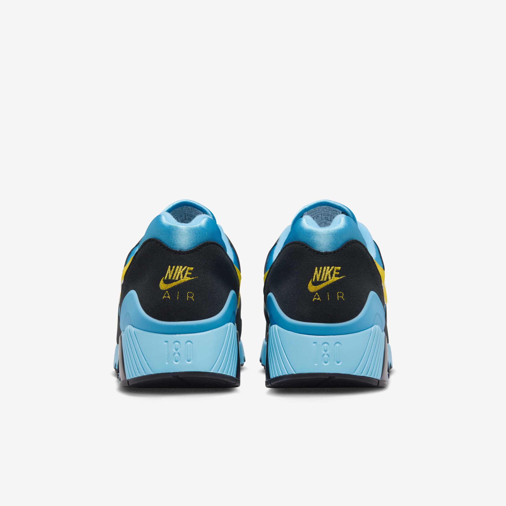 Zoom image