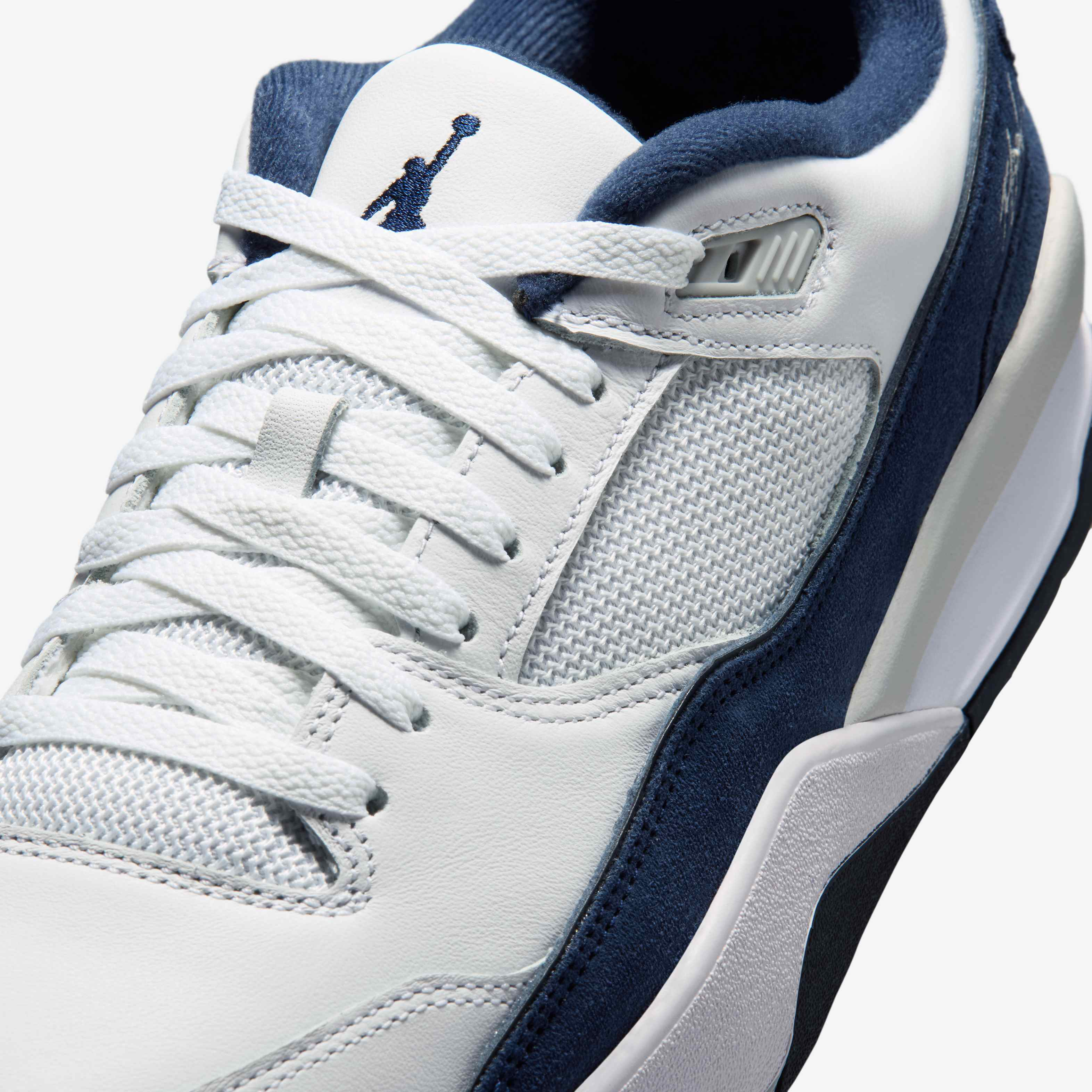 Jordan Flight Court image number 6