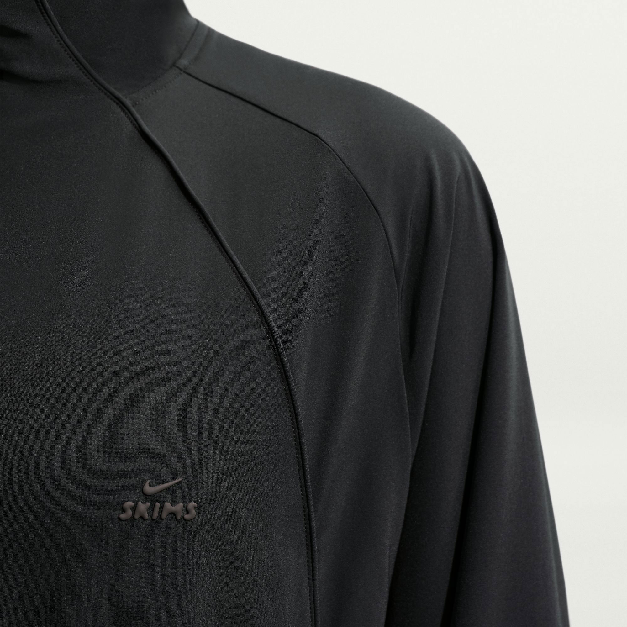 NikeSKIMS Stretch Nylon image number 6
