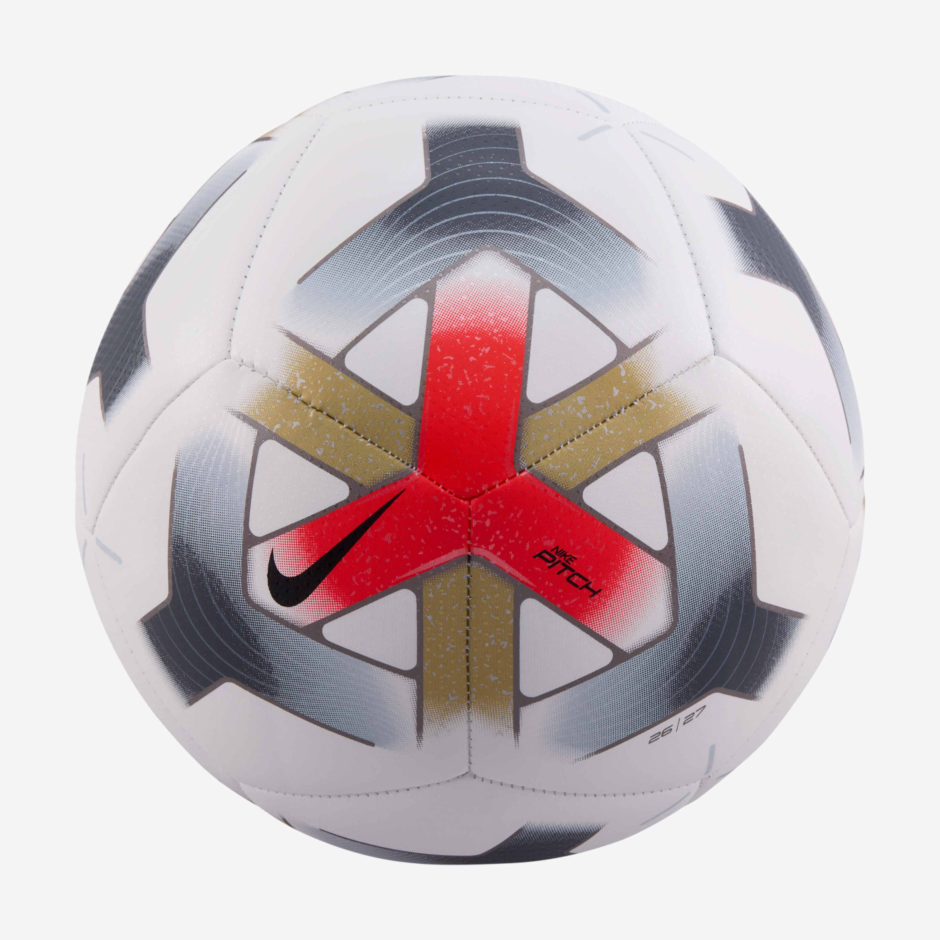 Nike Pitch image number 2