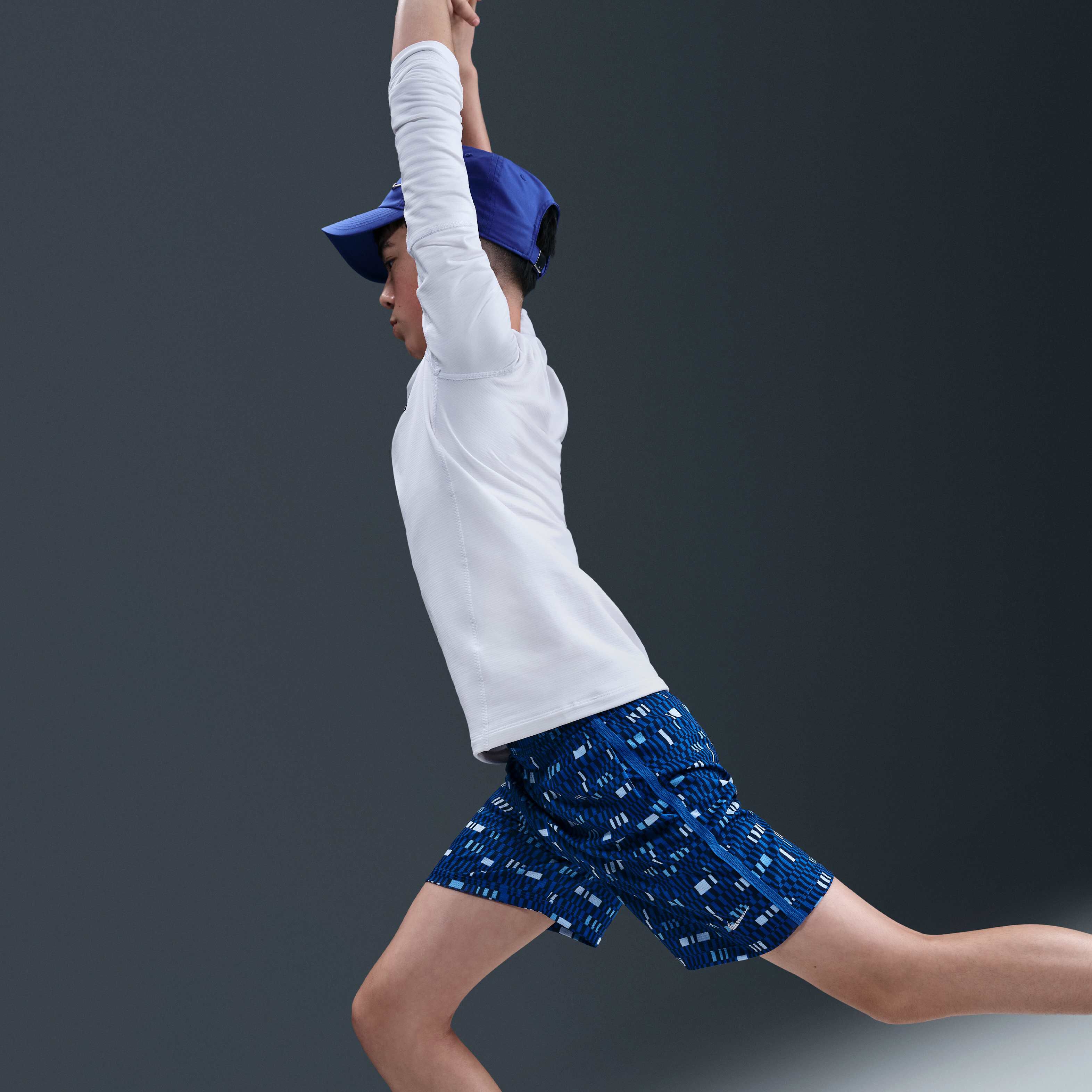 نايكي مالتي image number 4