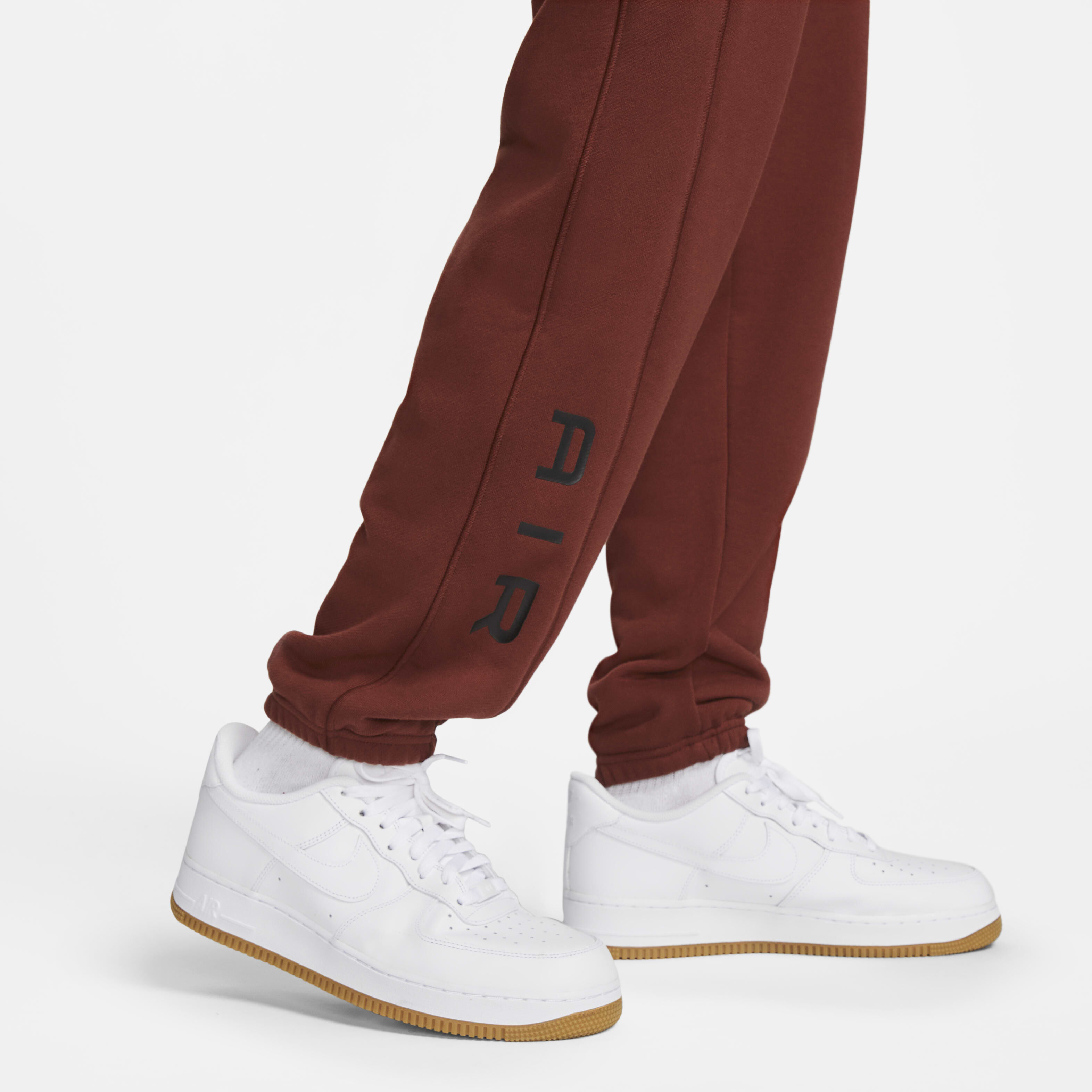 نايكي سبورتسوير اير image number 3