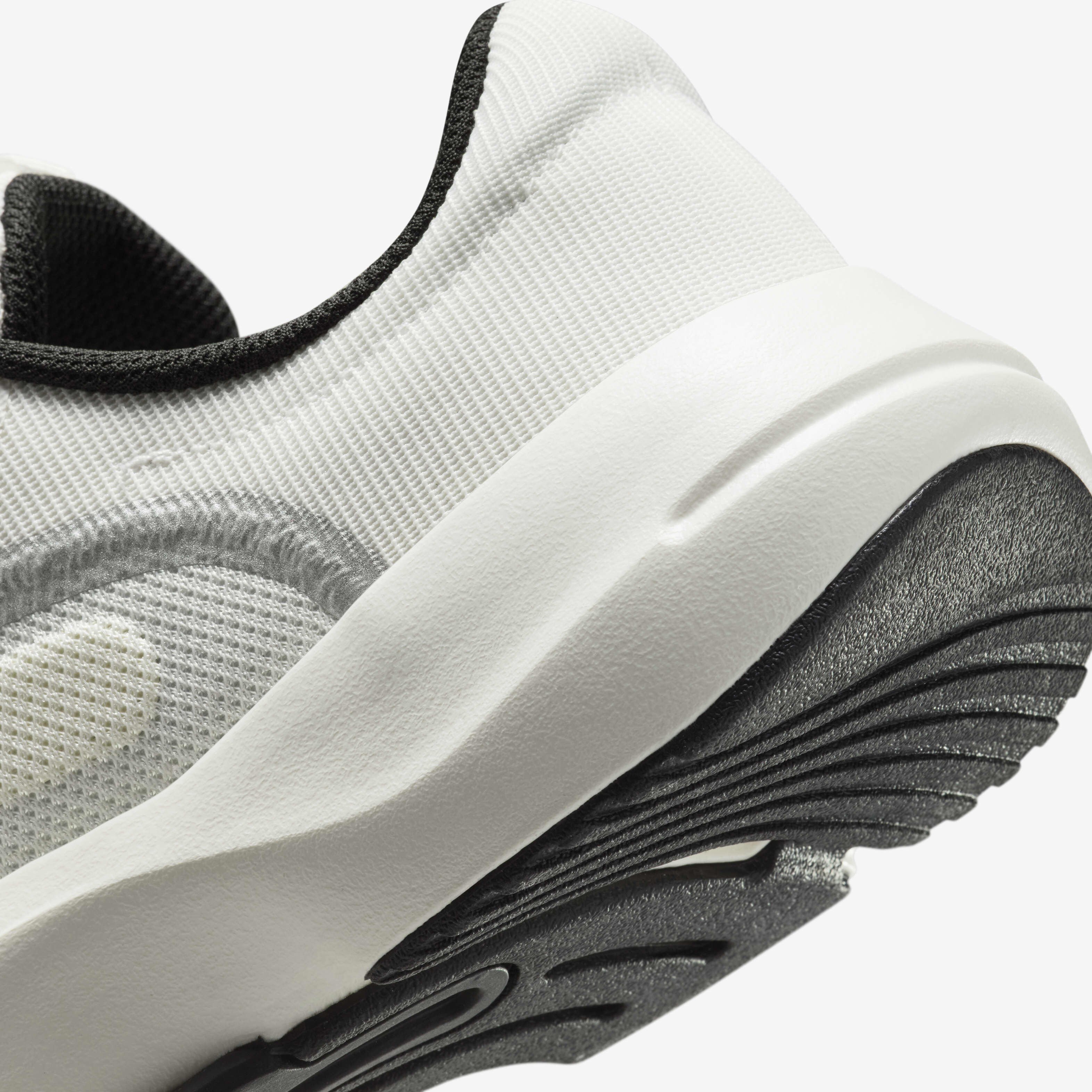 Nike In-Season TR 13 Premium image number 7