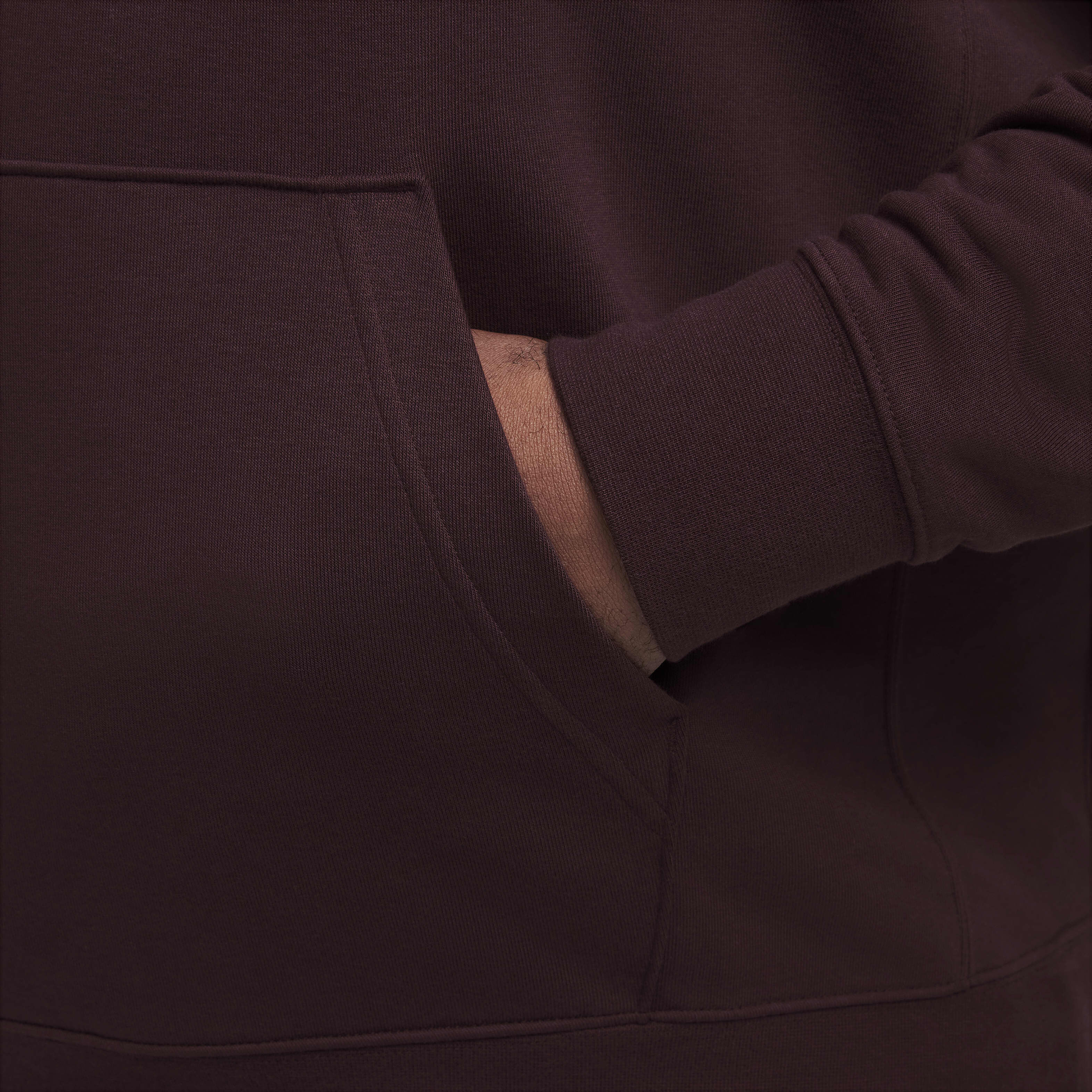 نايكي سووش image number 12