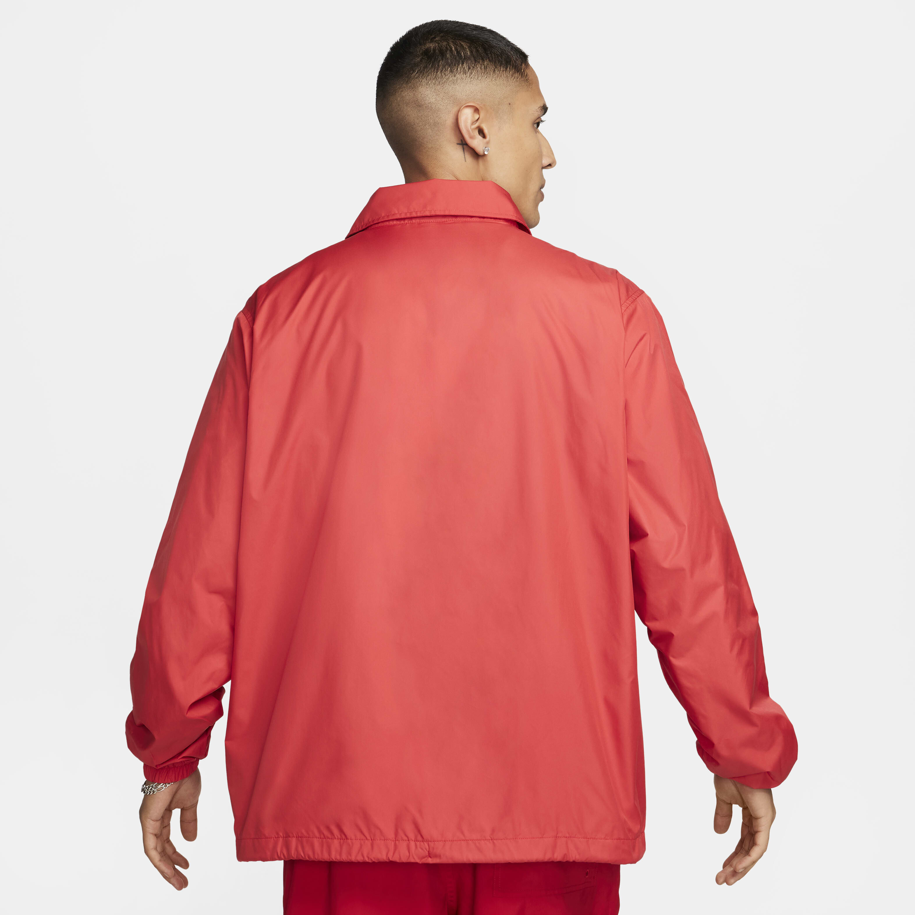 Nike Club image number 1