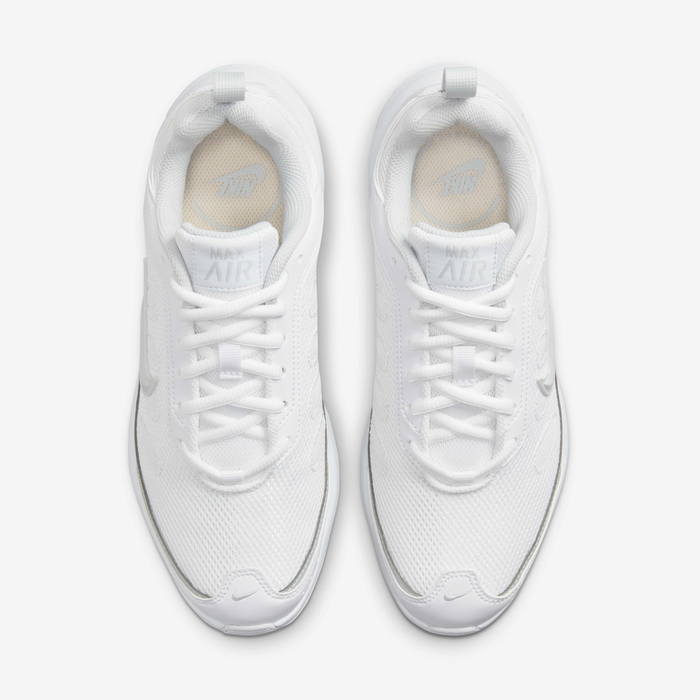 Nike Air Max AP image number 3 Nike Air Max AP image number 3