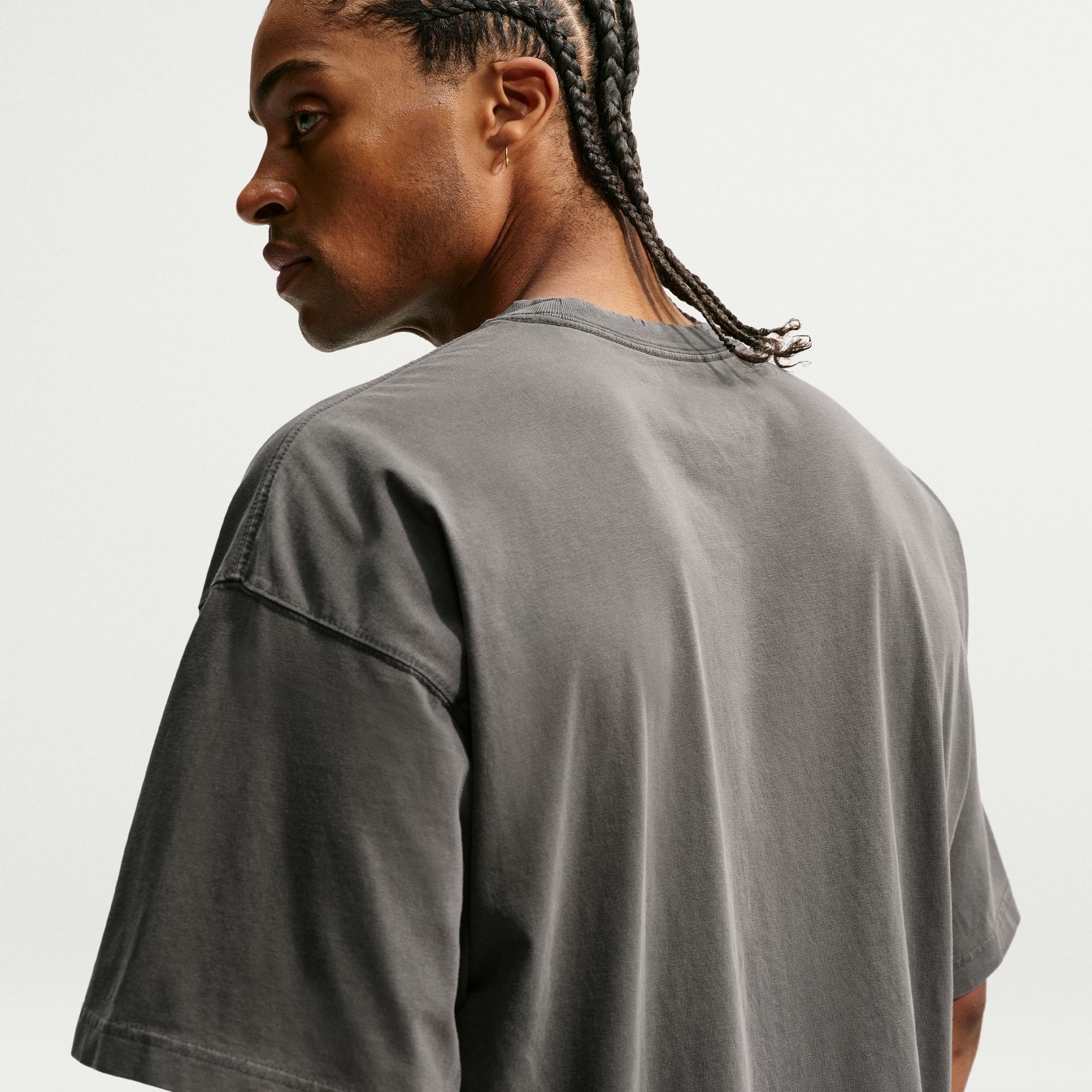 Nike image number 3