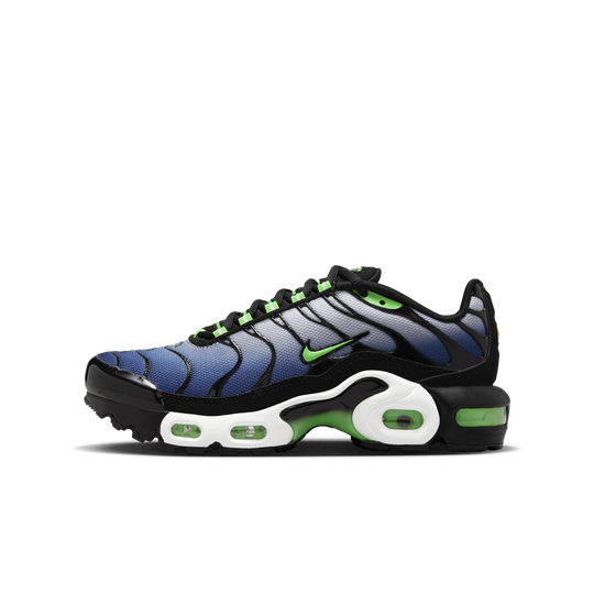 Nike little air max plus Clearance
