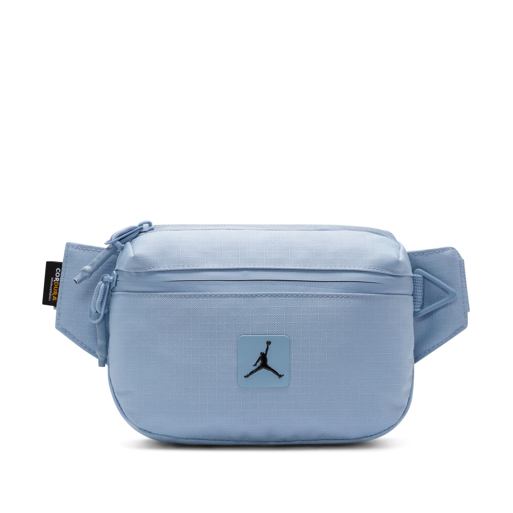 Nike jordan crossbody bag store