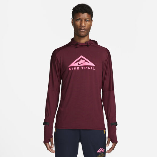 Nike Dri-FIT Trail