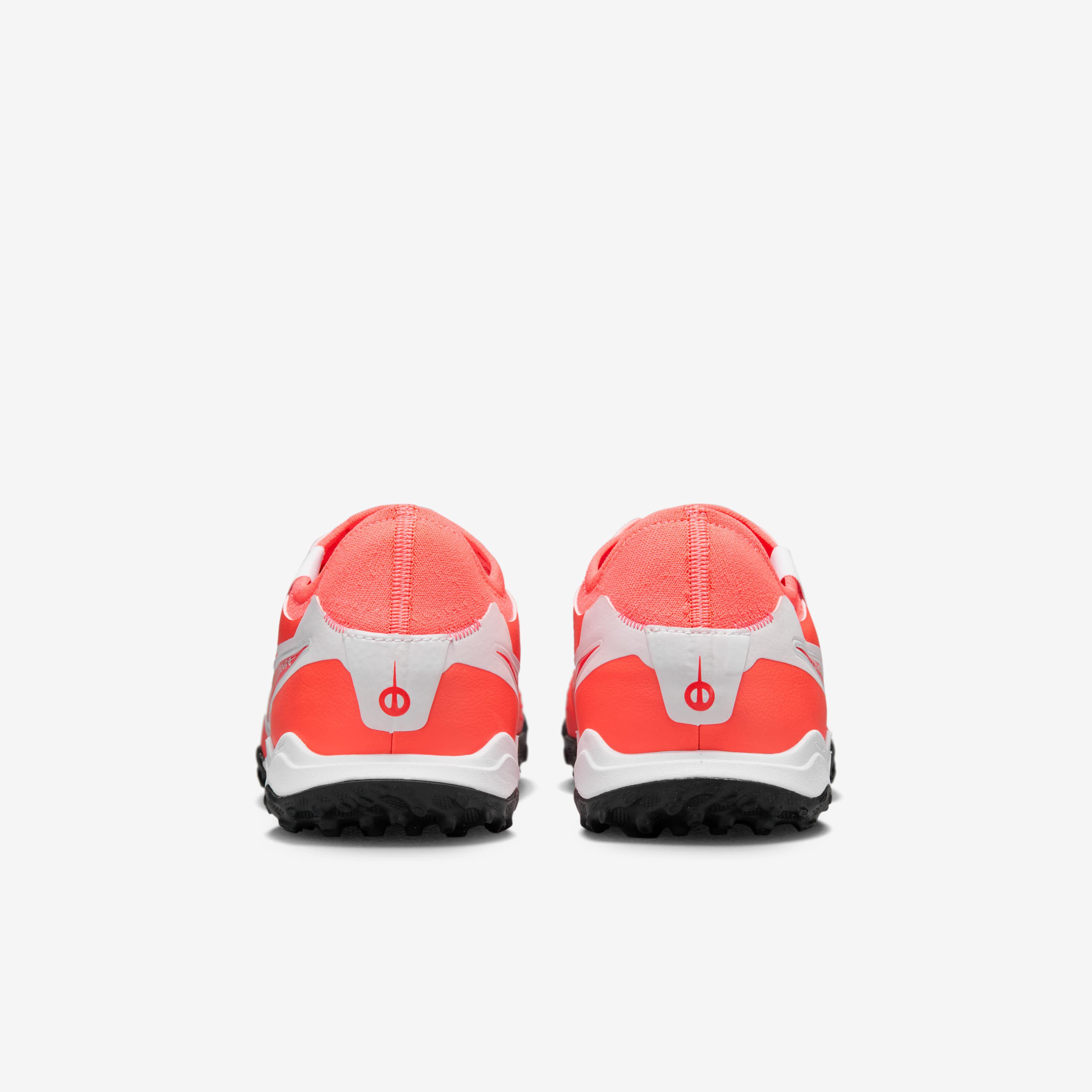 نايكي تيمبو ليجيند 10 برو image number 5