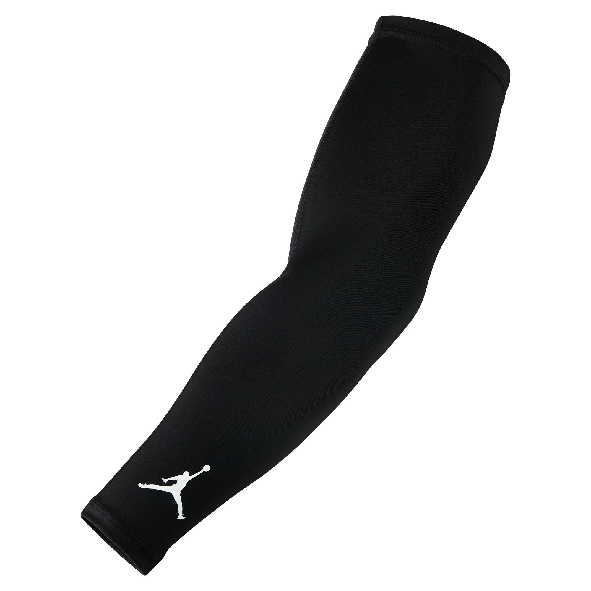 Nba nike shooting sleeve store
