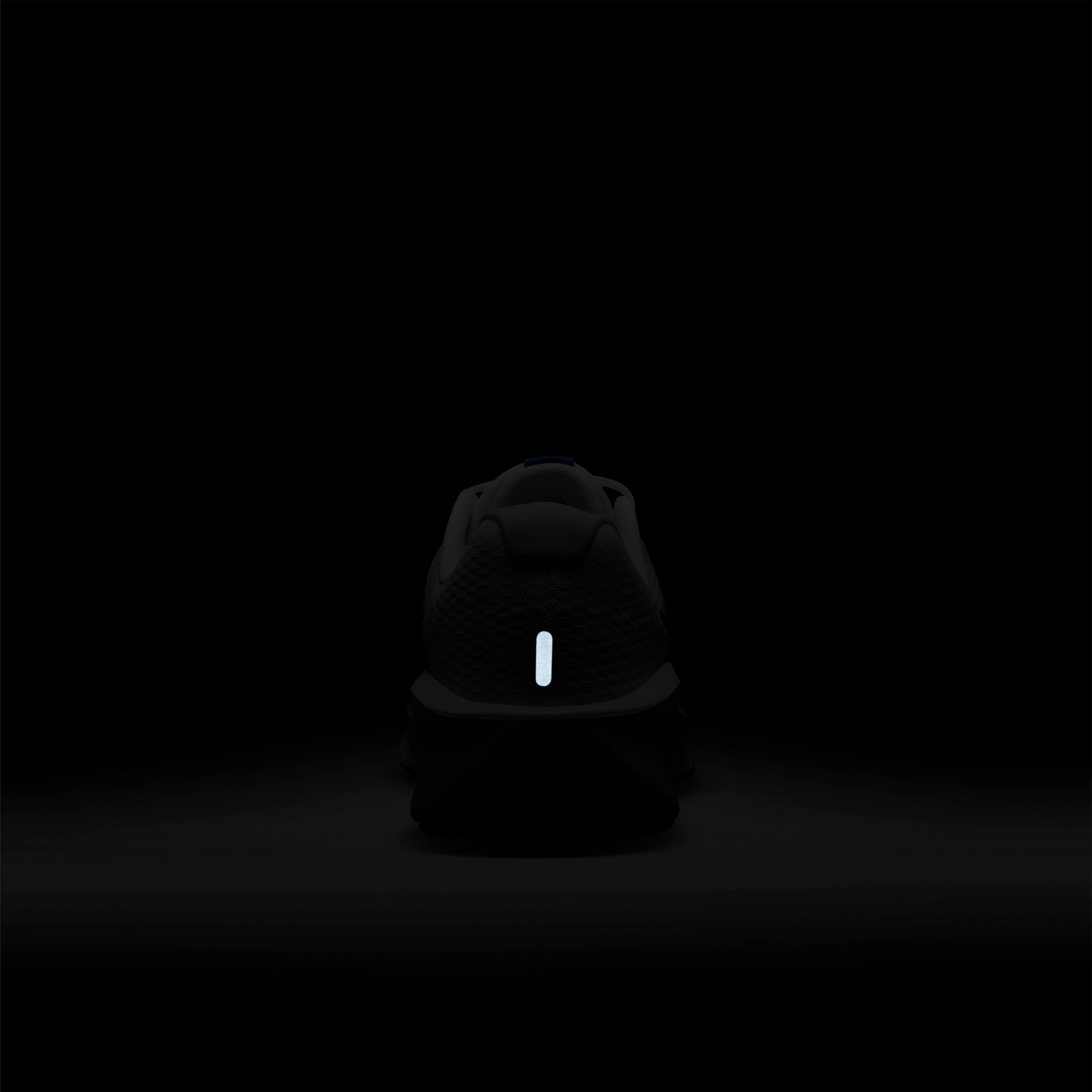 Nike Downshifter 13 image number 9