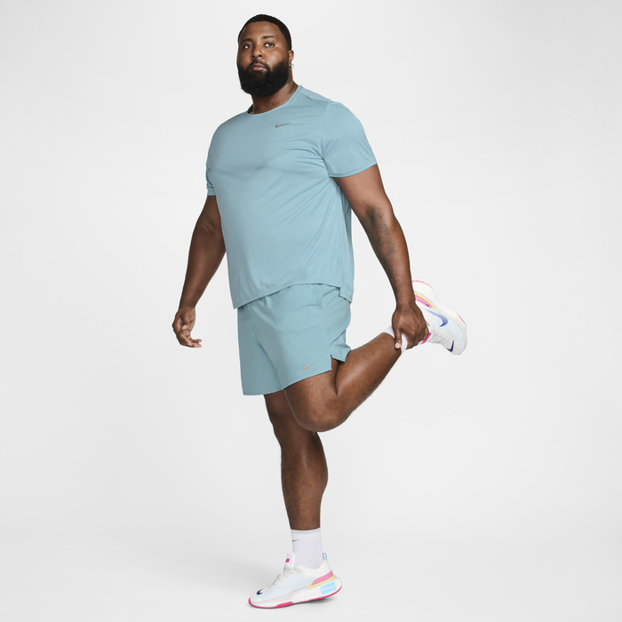 Nike Stride image number 15 Nike Stride image number 15