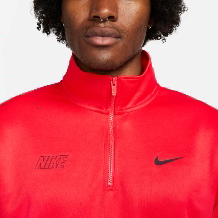 نايكي سبورتسوير ريبيت image number 3 نايكي سبورتسوير ريبيت image number 3