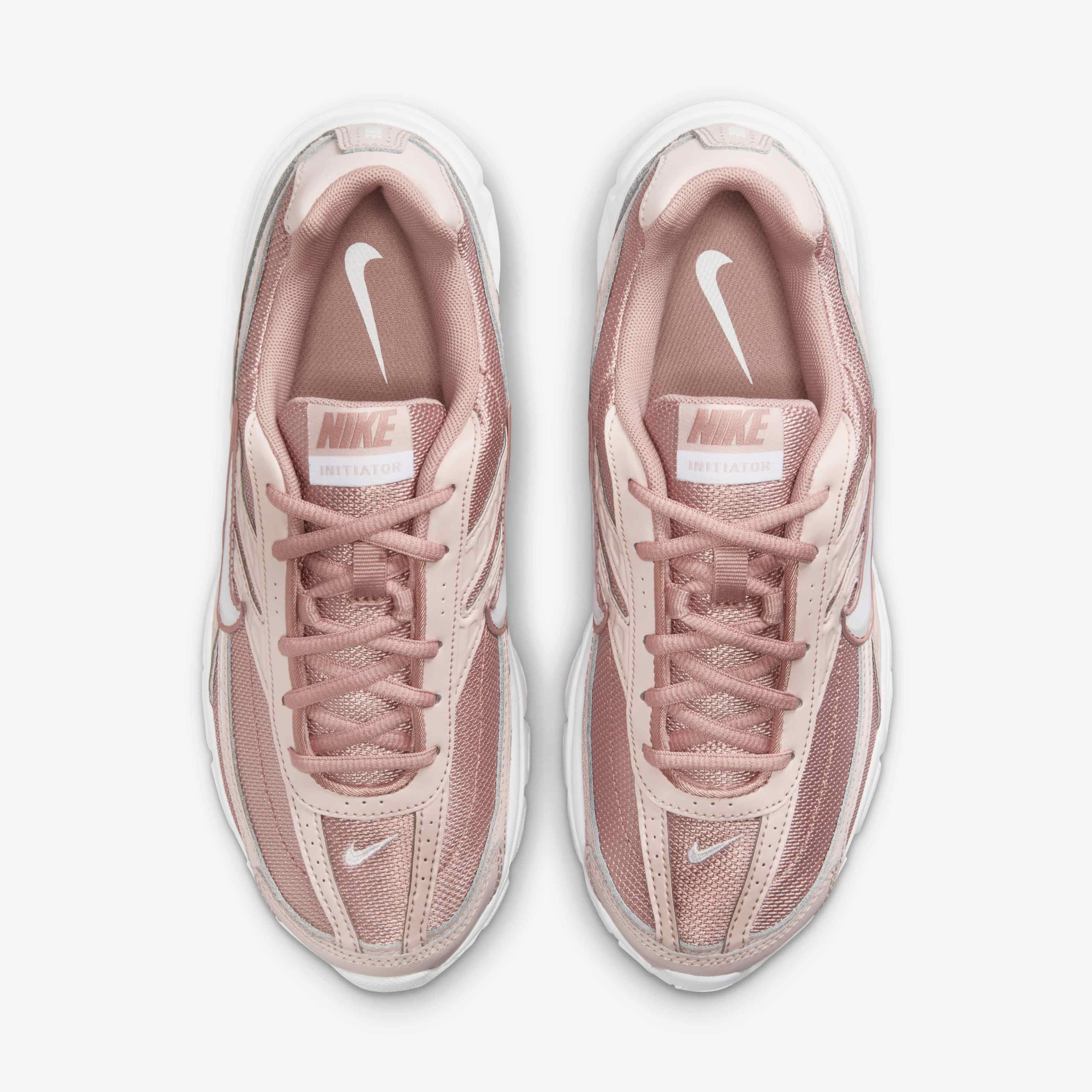 نايكي انيشيتر image number 3