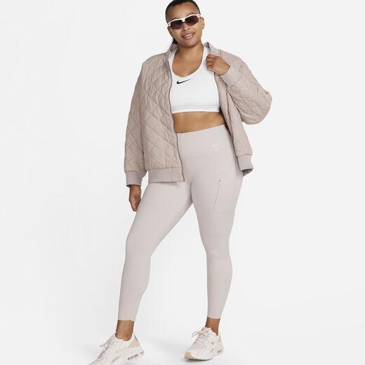 نايكي ثيرما-فت جو