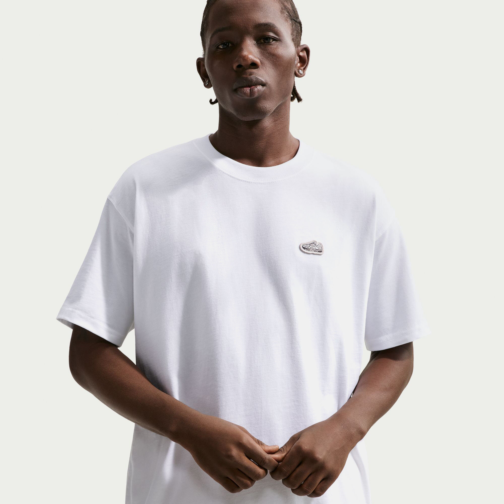 Nike Sportswear image number 2