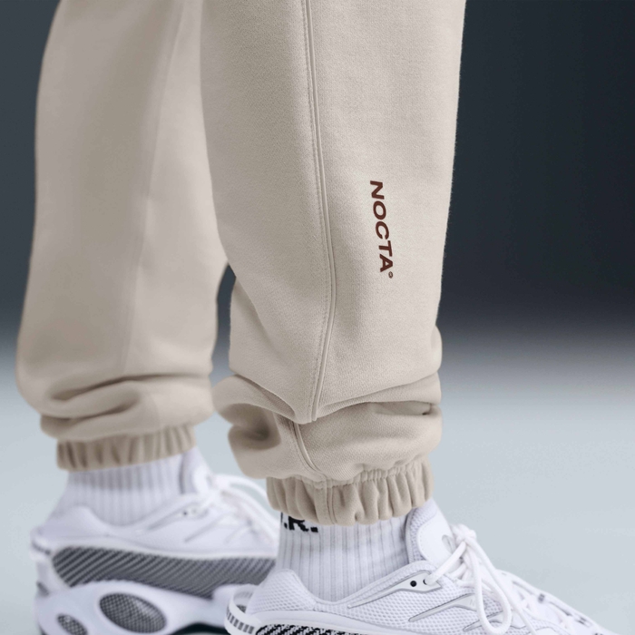 نوكتا image number 3 نوكتا image number 3