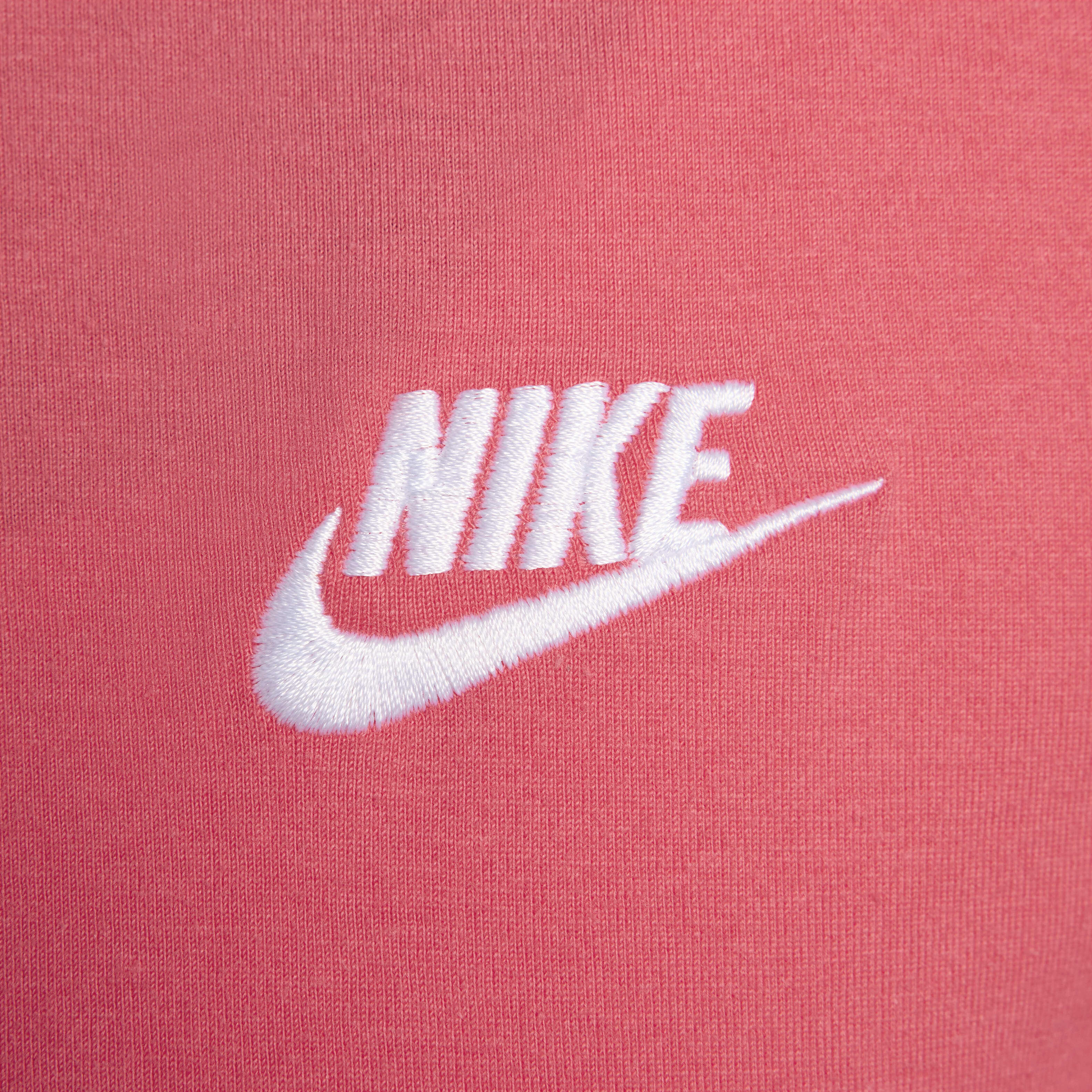 Nike Sportswear Club Essentials image number 3