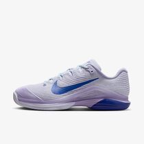 Nike Vapor 12