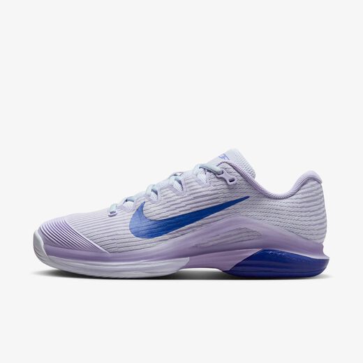 Women's Tennis Shoes-Nike, Nike Vapor 12, Women's Hard Court Tennis Shoes