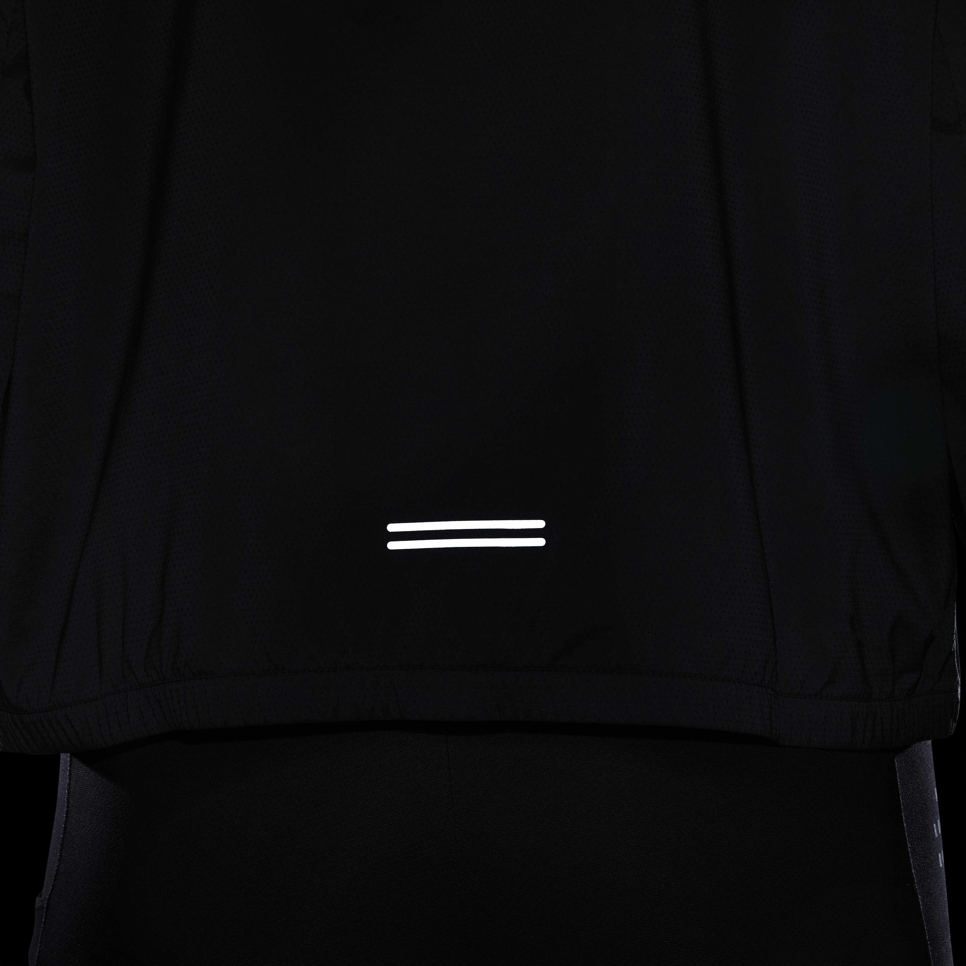 Nike Impossibly Light image number 9