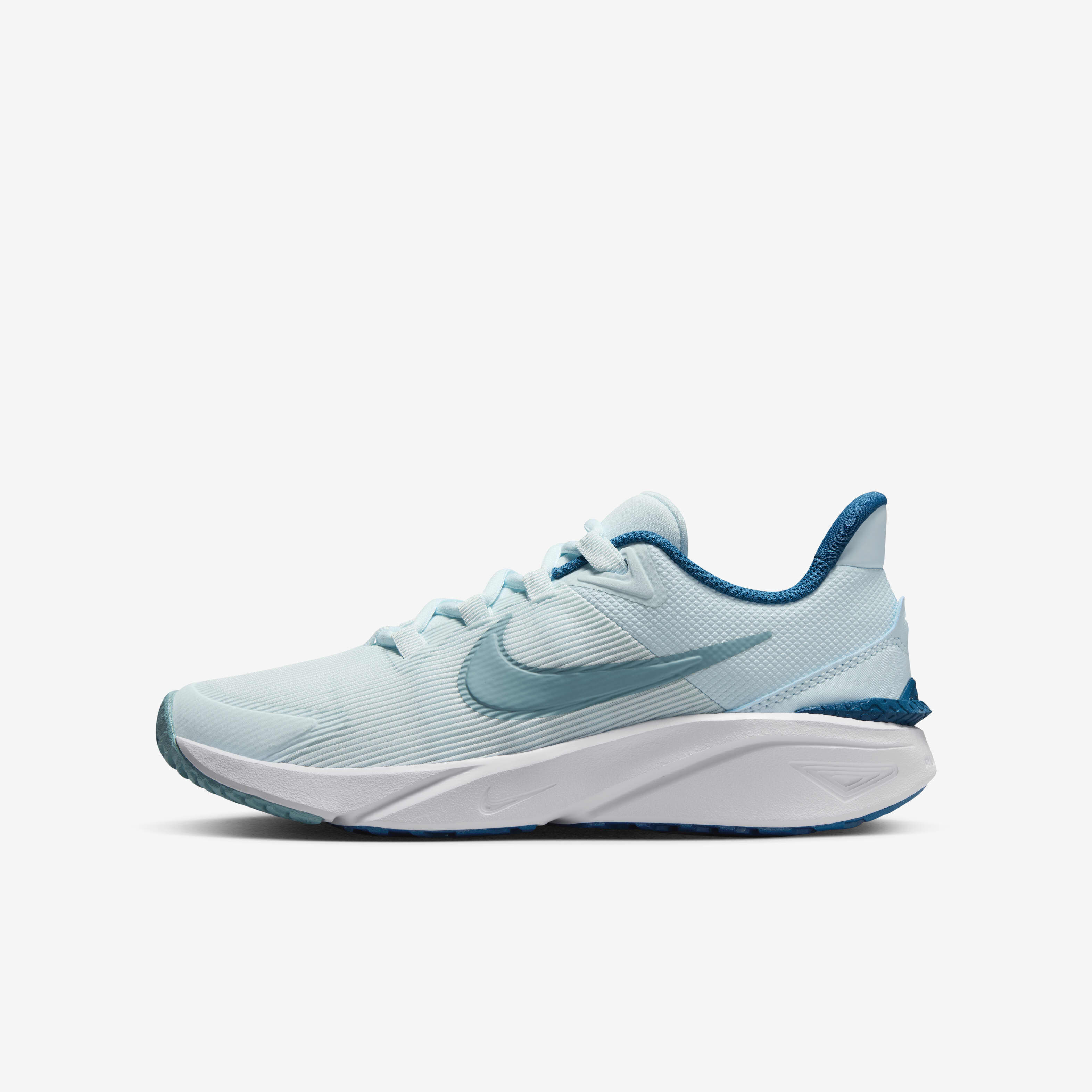 Nike Star Runner 4 image number 0