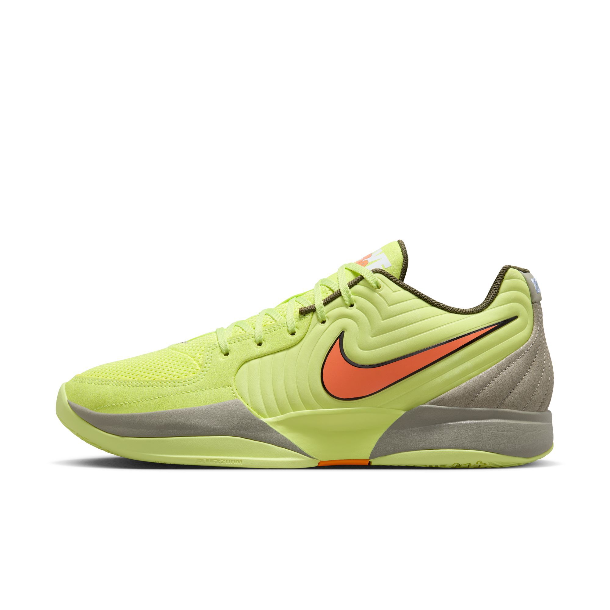 Yellow black and white nike new arrivals