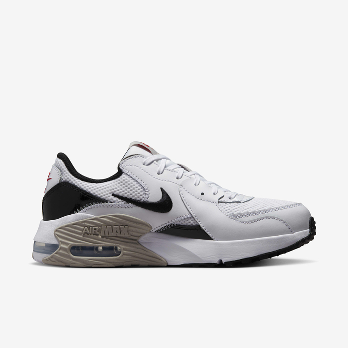 Nike Air Max Excee image number 3 Nike Air Max Excee image number 3