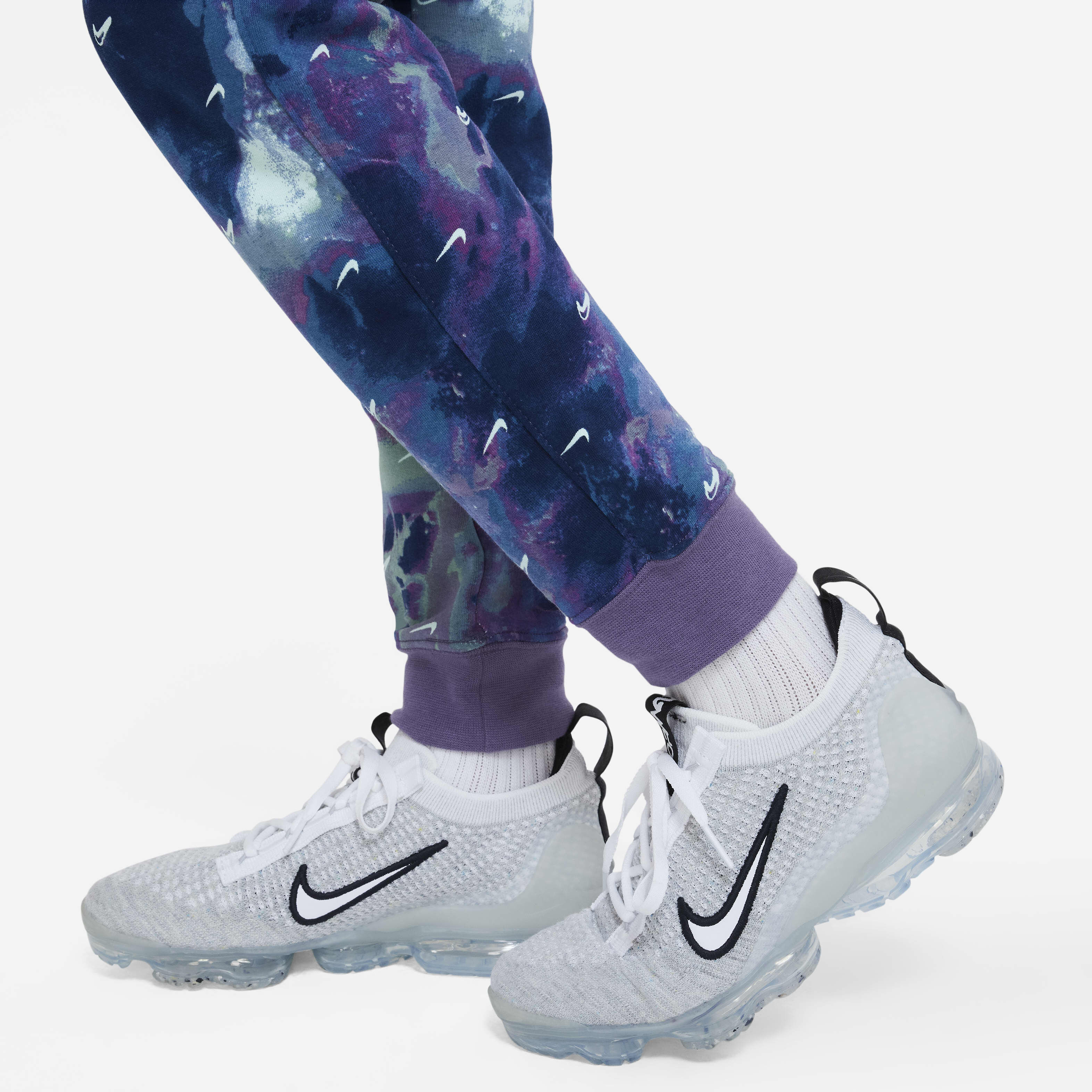 Nike Sportswear Club Fleece image number 3