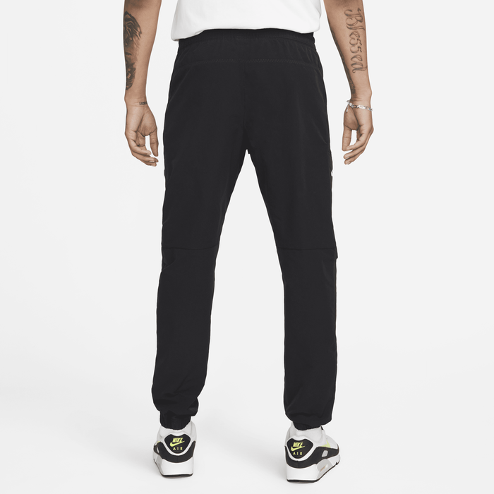 Nike air max 2024 trousers