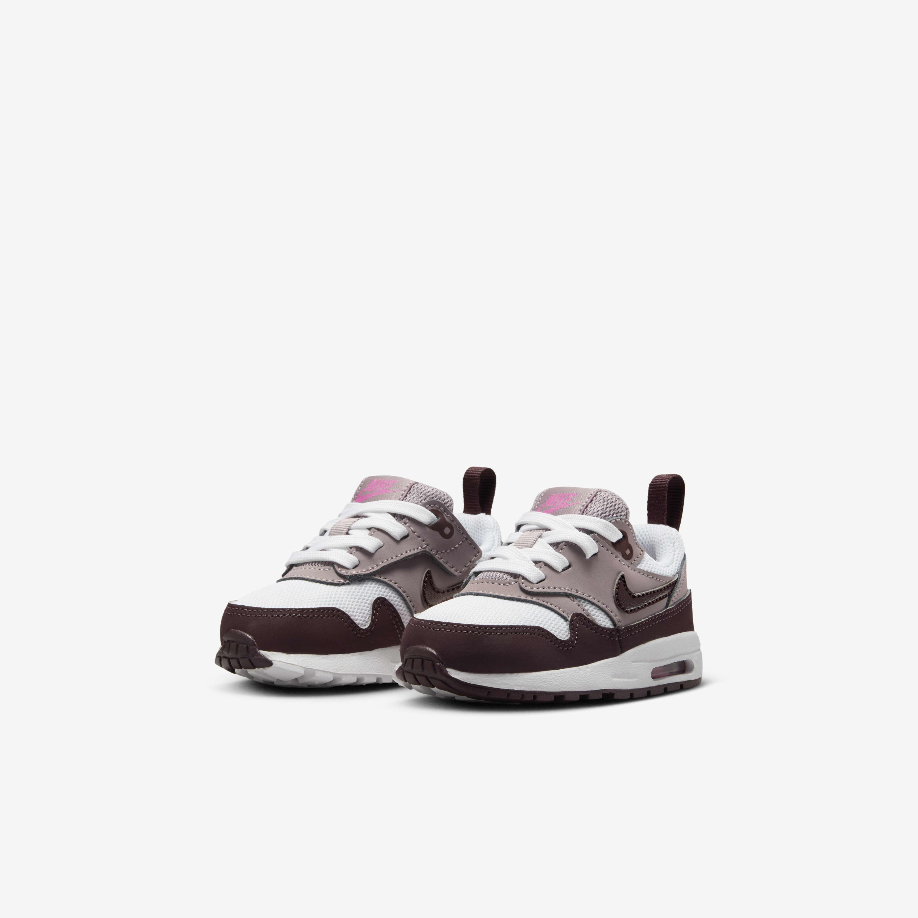 Air Max 1 EasyOn image number 4