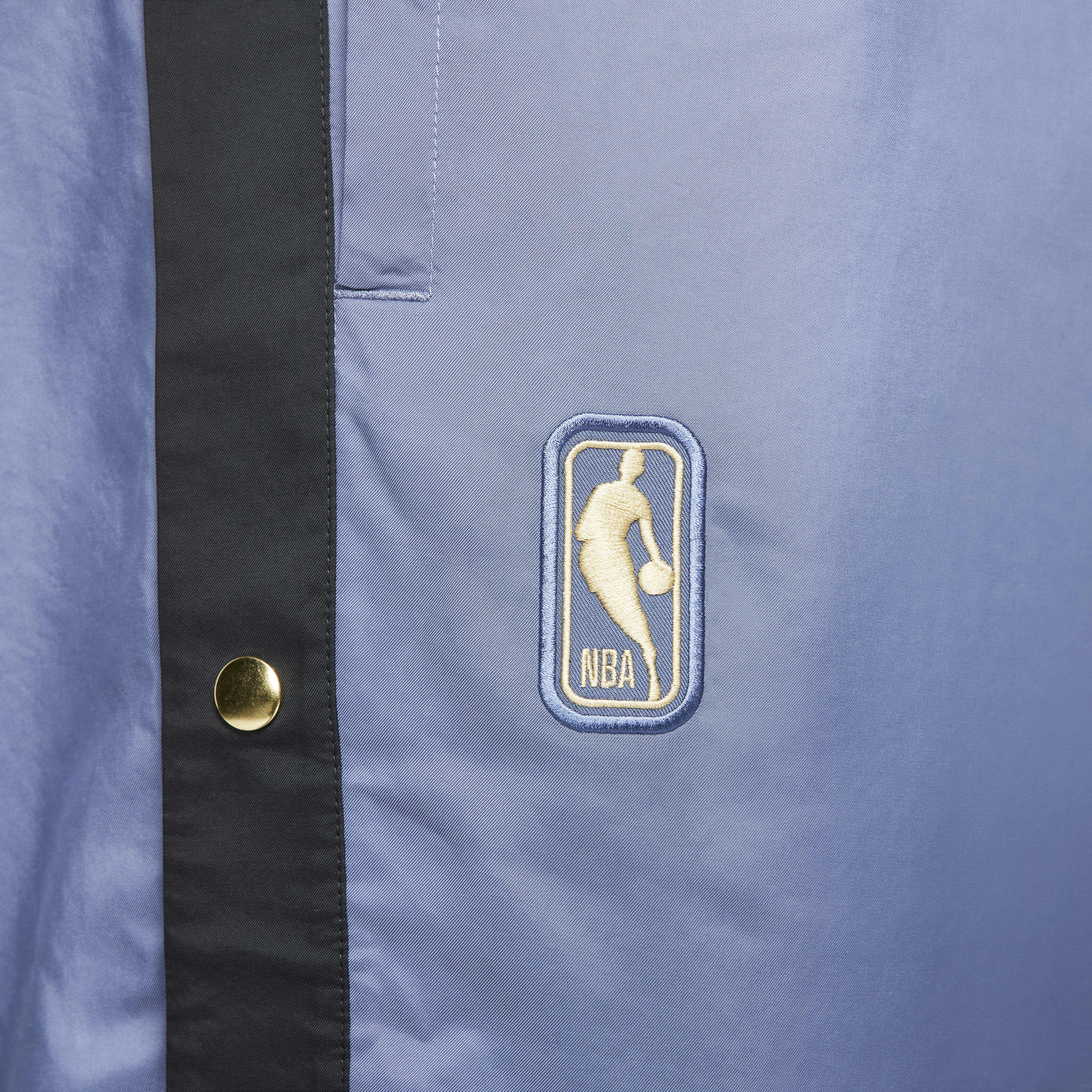 تيم 31 image number 8