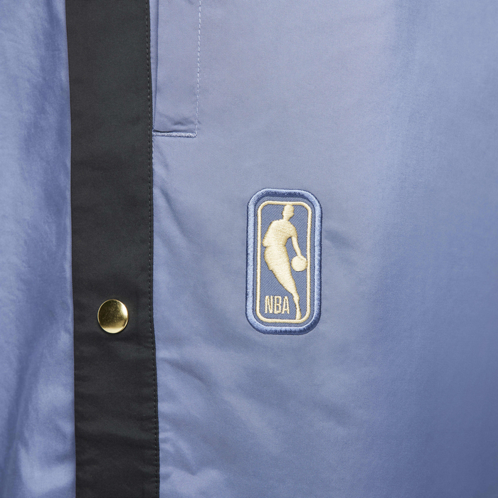 تيم 31 image number 8 تيم 31 image number 8